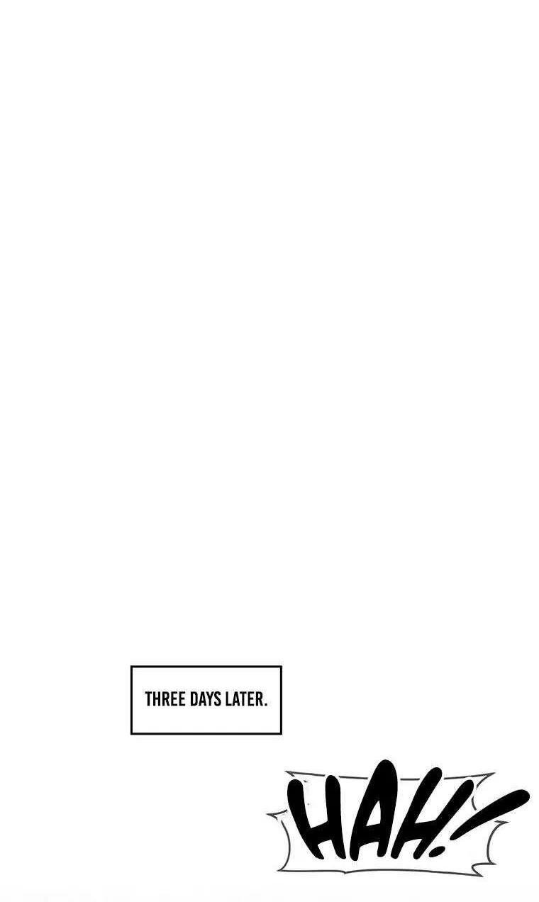 The Best Martial Arts Instructor In The World Chapter 17 page 61 - 