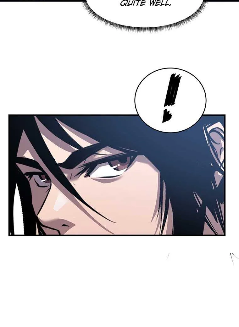 The Best Martial Arts Instructor In The World Chapter 17 page 69 - 