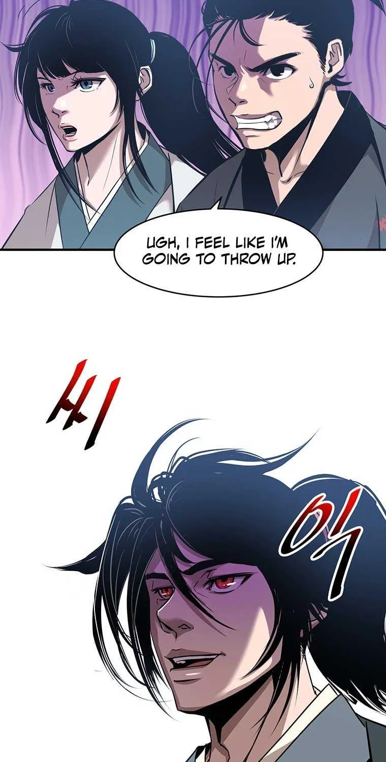 The Best Martial Arts Instructor In The World Chapter 17 page 77 - 