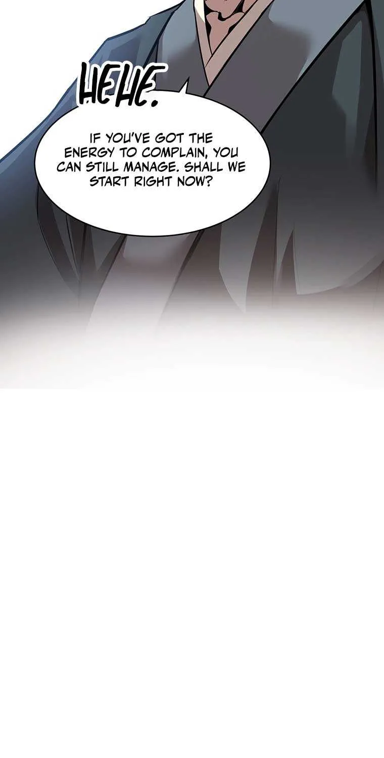 The Best Martial Arts Instructor In The World Chapter 17 page 78 - 