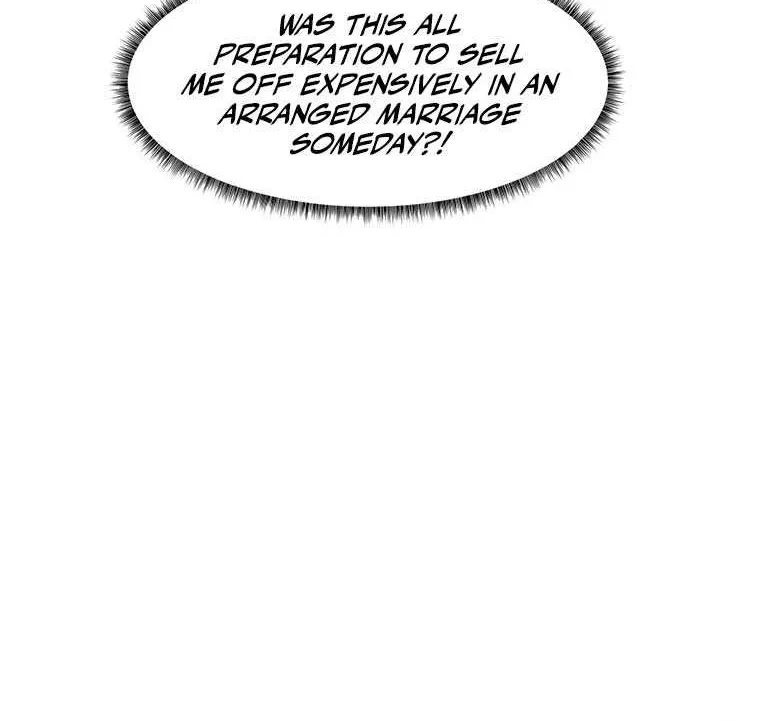 The Best Martial Arts Instructor In The World Chapter 17 page 10 - 