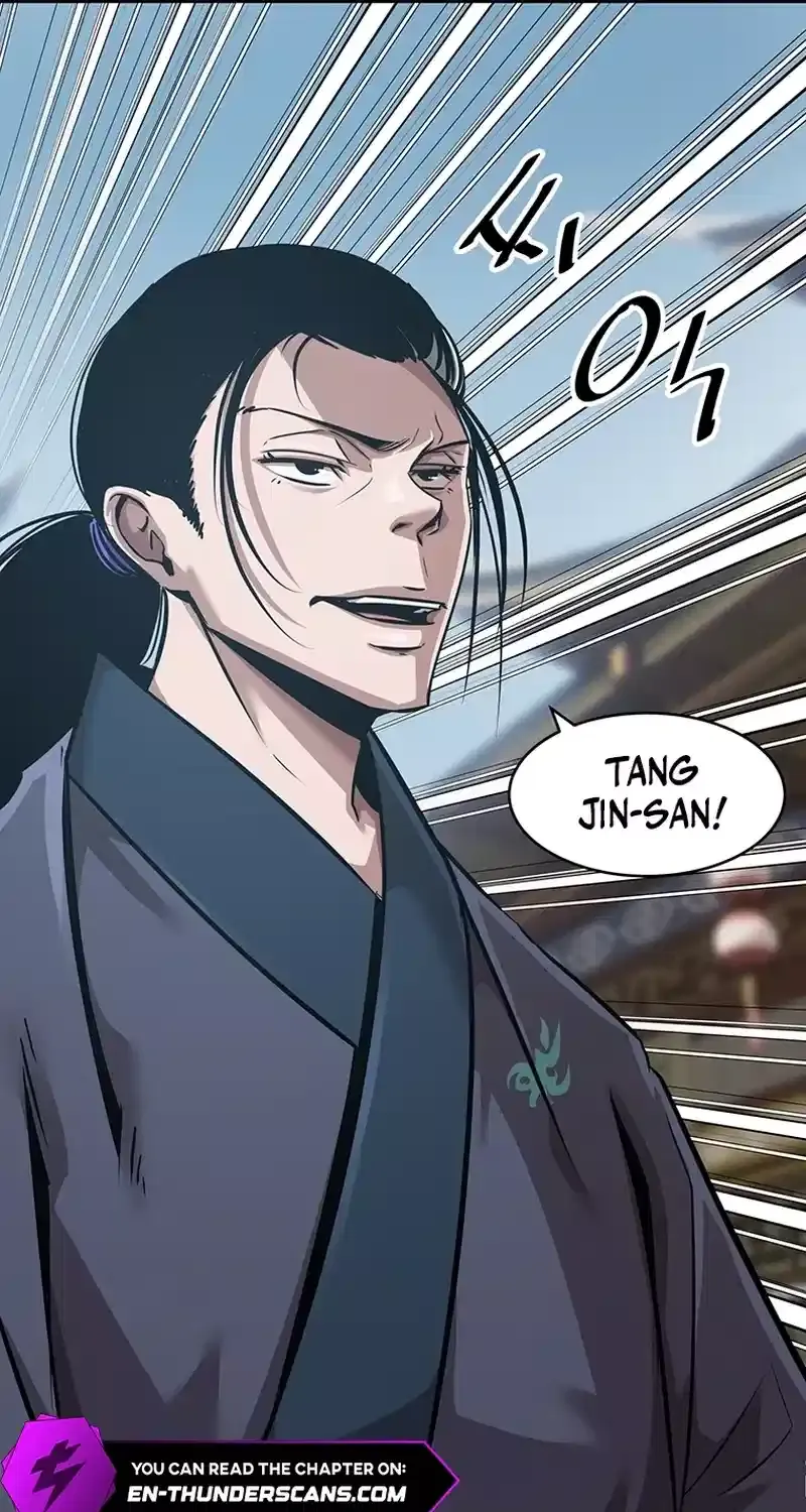 The Best Martial Arts Instructor In The World Chapter 18 page 13 - 