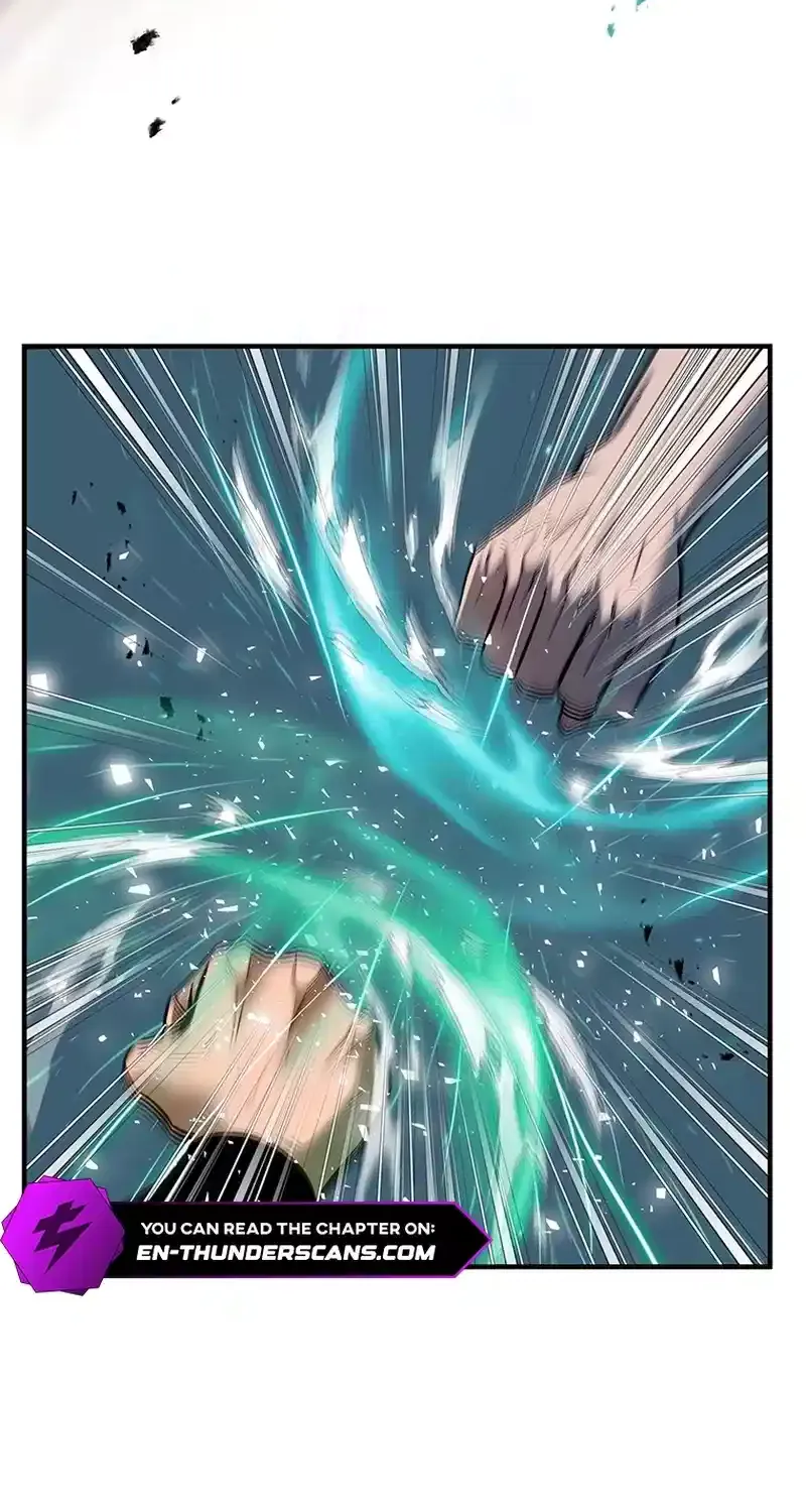 The Best Martial Arts Instructor In The World Chapter 18 page 57 - 
