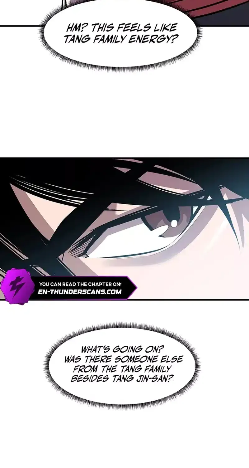 The Best Martial Arts Instructor In The World Chapter 18 page 66 - 