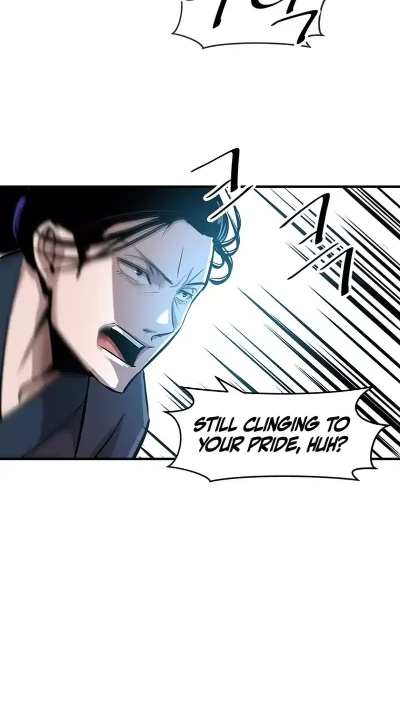 The Best Martial Arts Instructor In The World Chapter 18 page 70 - 