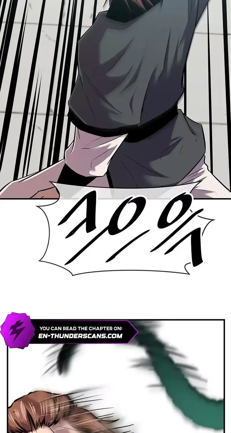 The Best Martial Arts Instructor In The World Chapter 18 page 74 - 