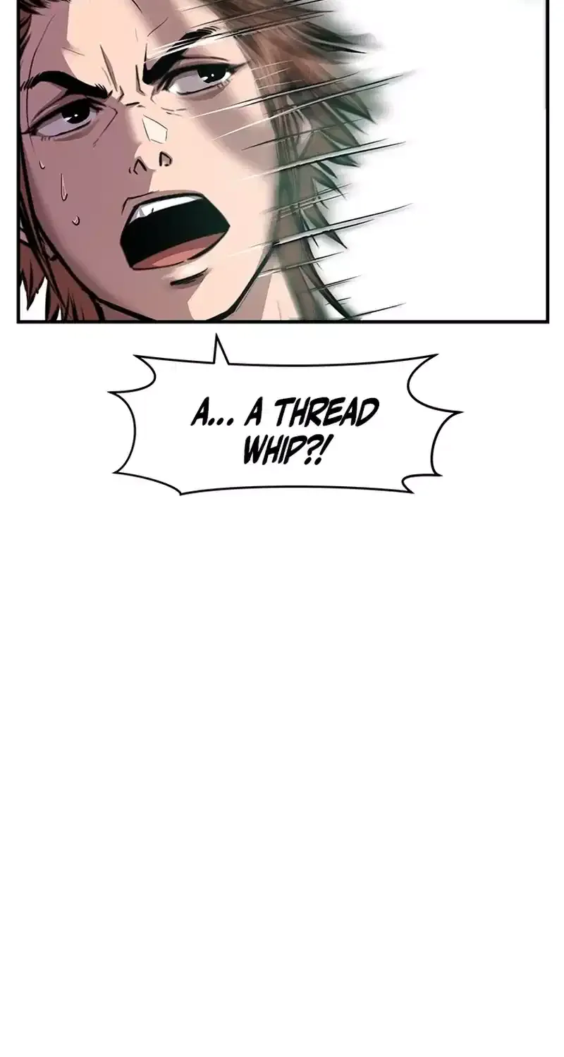 The Best Martial Arts Instructor In The World Chapter 18 page 75 - 