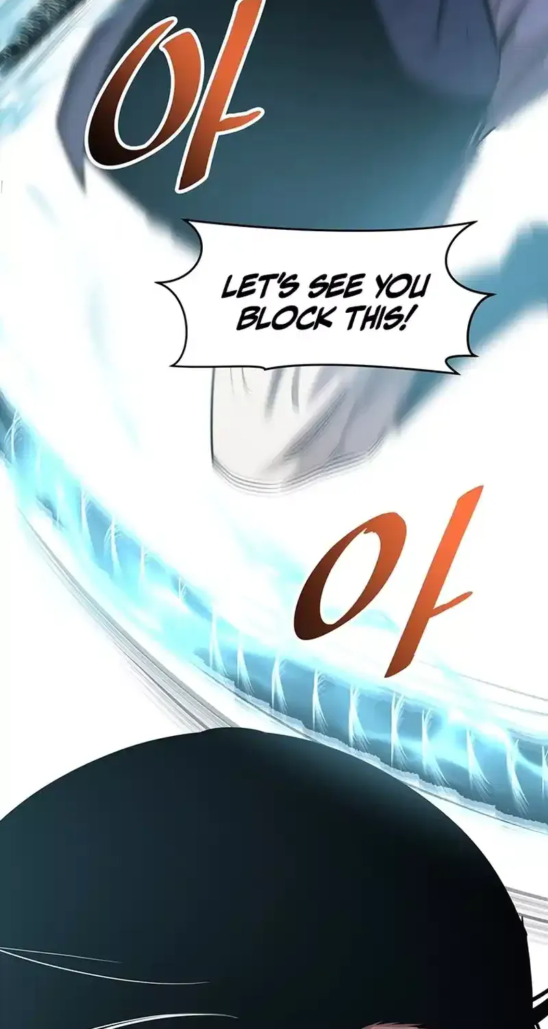 The Best Martial Arts Instructor In The World Chapter 18 page 80 - 