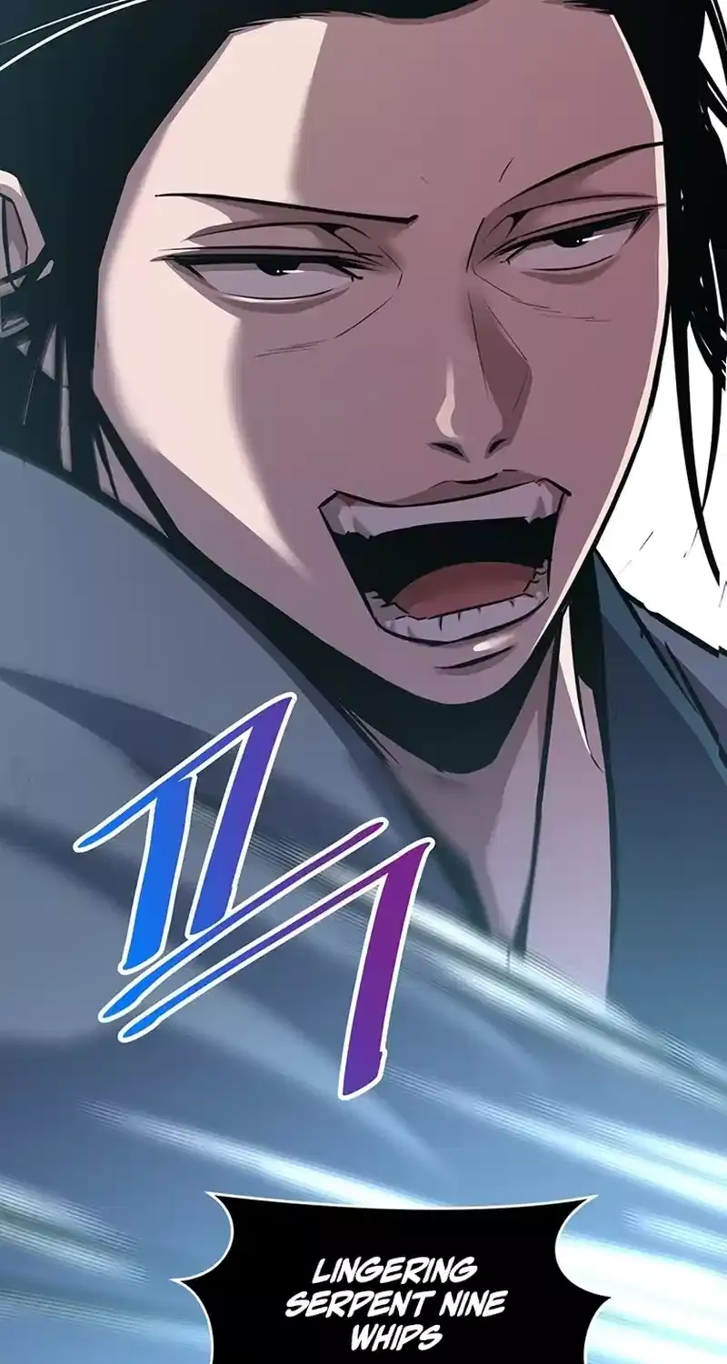 The Best Martial Arts Instructor In The World Chapter 18 page 81 - 