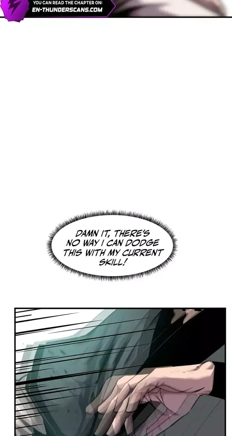 The Best Martial Arts Instructor In The World Chapter 18 page 86 - 