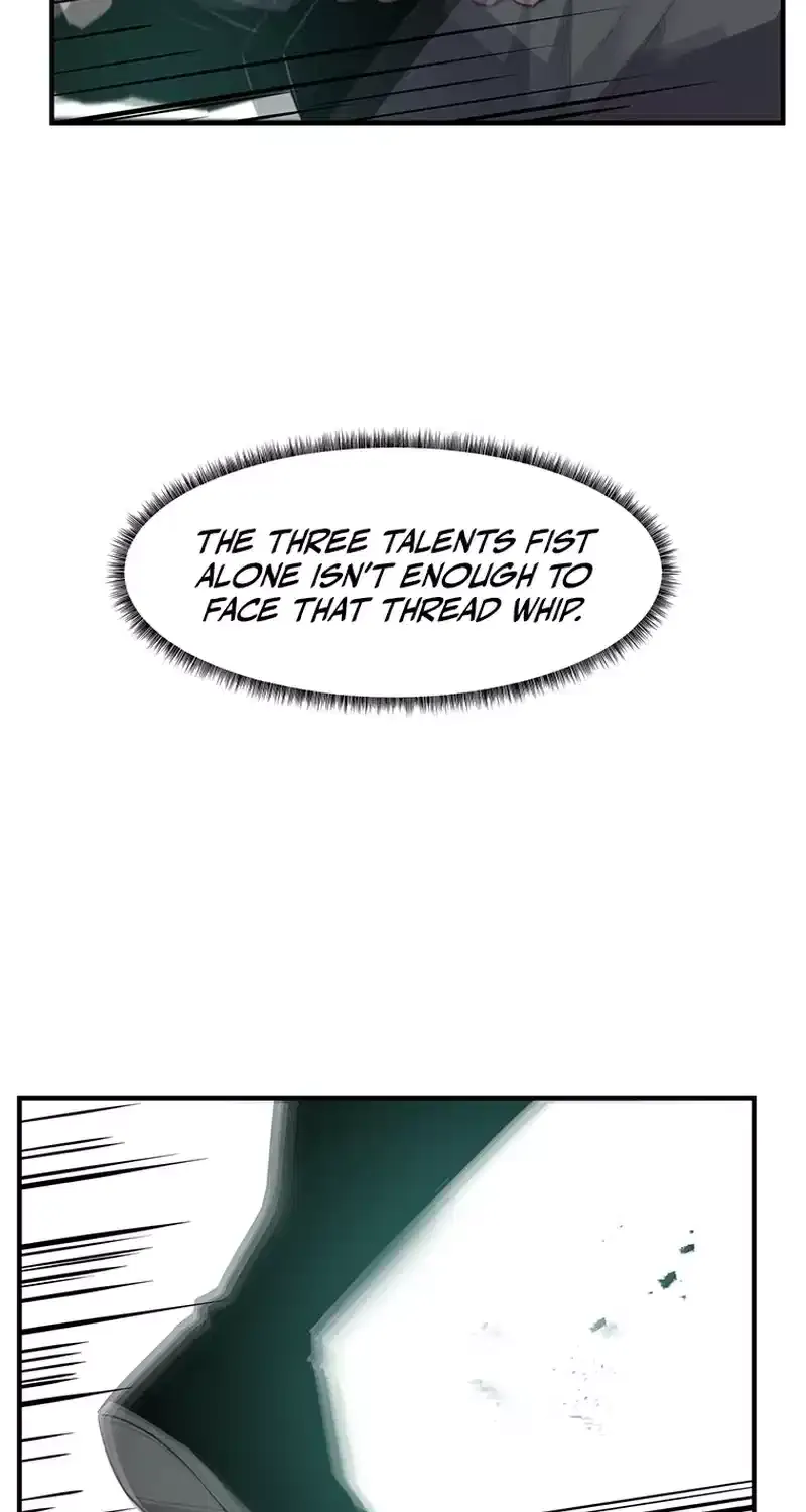 The Best Martial Arts Instructor In The World Chapter 18 page 87 - 
