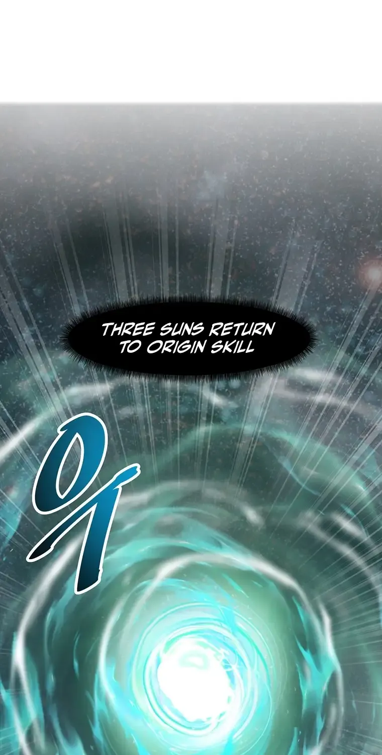 The Best Martial Arts Instructor In The World Chapter 19 page 1 - 