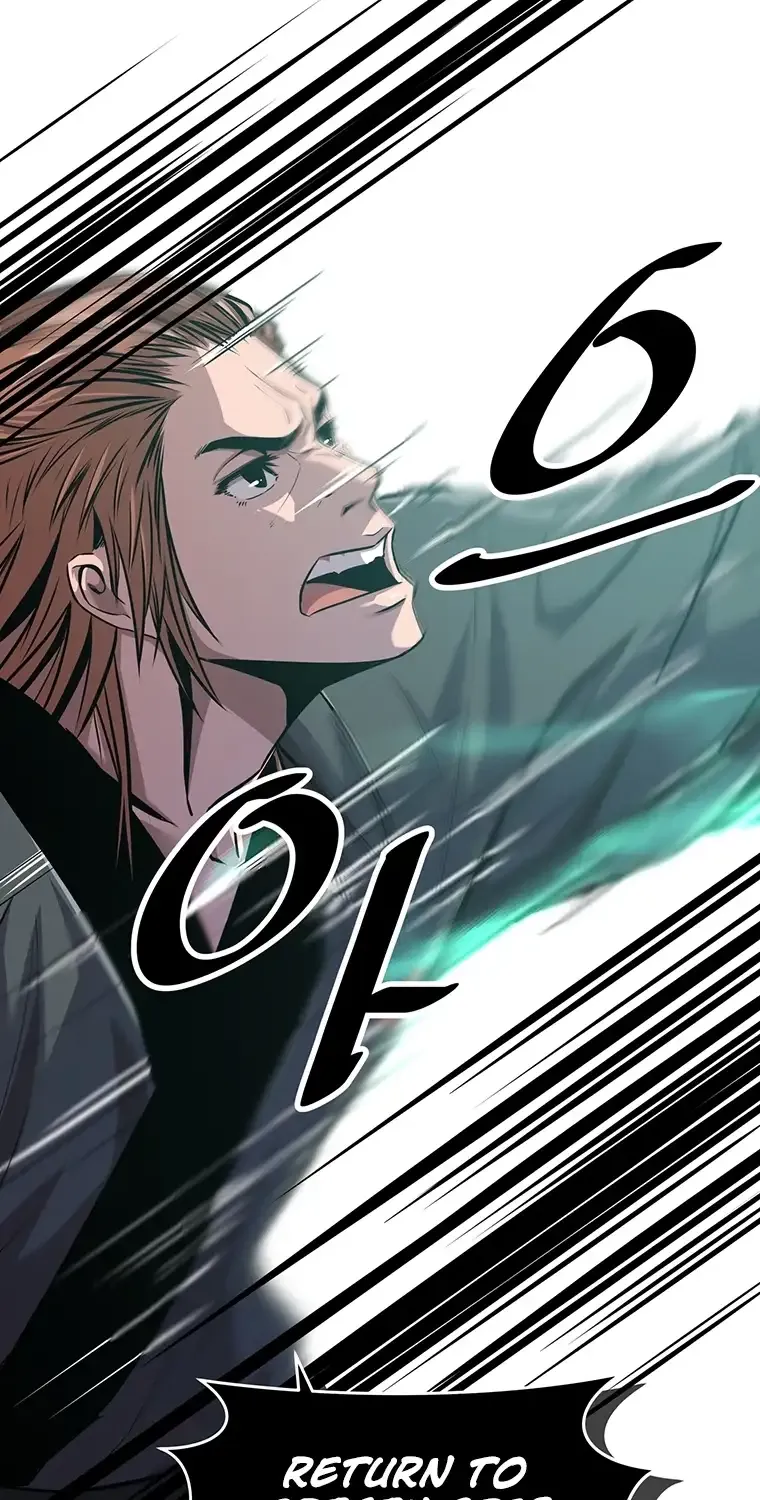 The Best Martial Arts Instructor In The World Chapter 19 page 3 - 