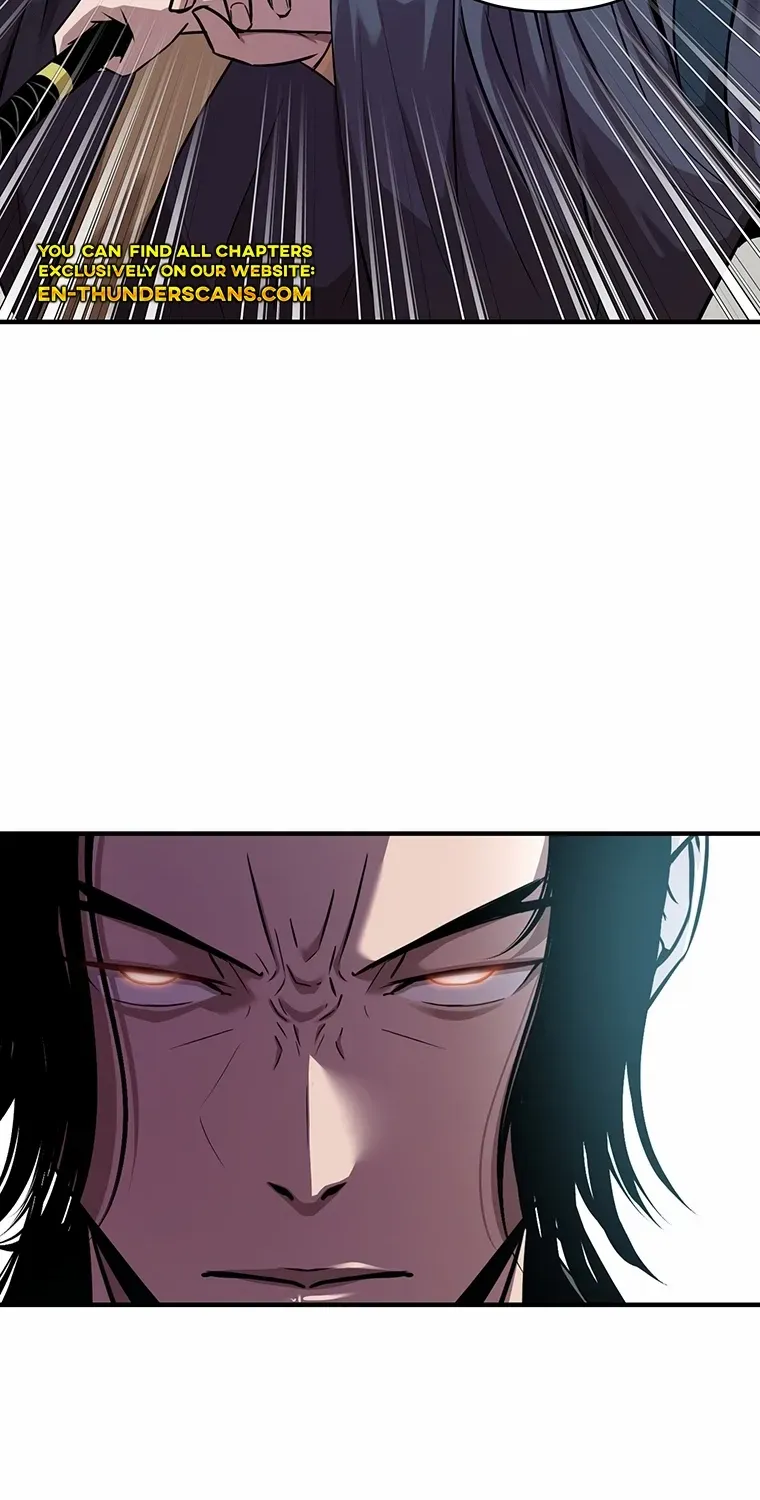 The Best Martial Arts Instructor In The World Chapter 19 page 40 - 