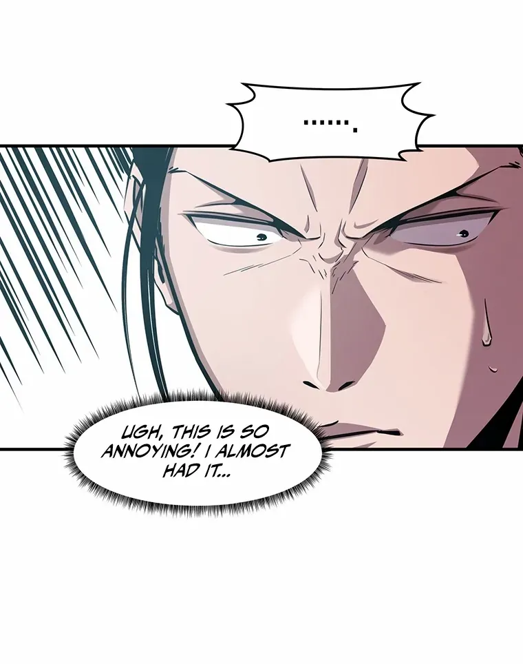 The Best Martial Arts Instructor In The World Chapter 19 page 41 - 