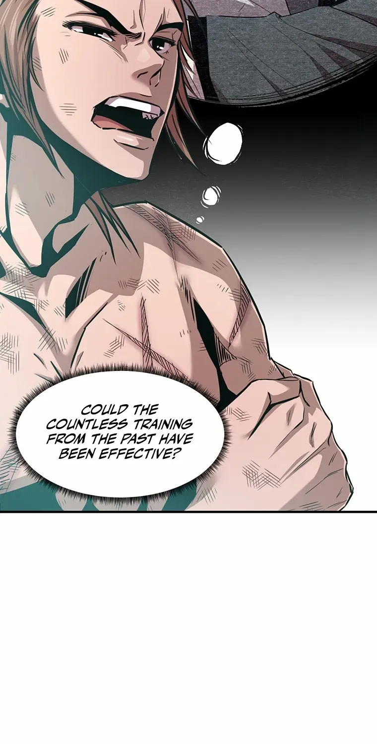 The Best Martial Arts Instructor In The World Chapter 19 page 48 - 