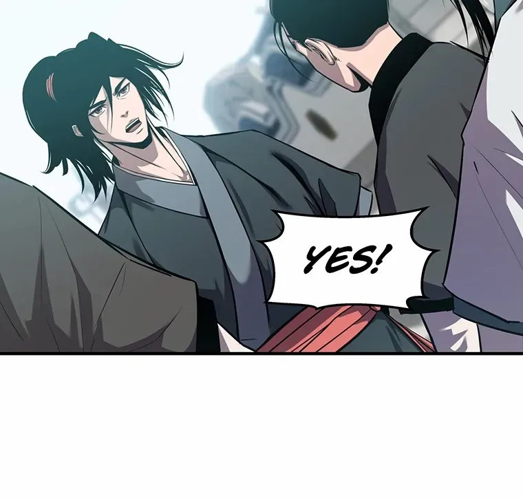 The Best Martial Arts Instructor In The World Chapter 19 page 59 - 