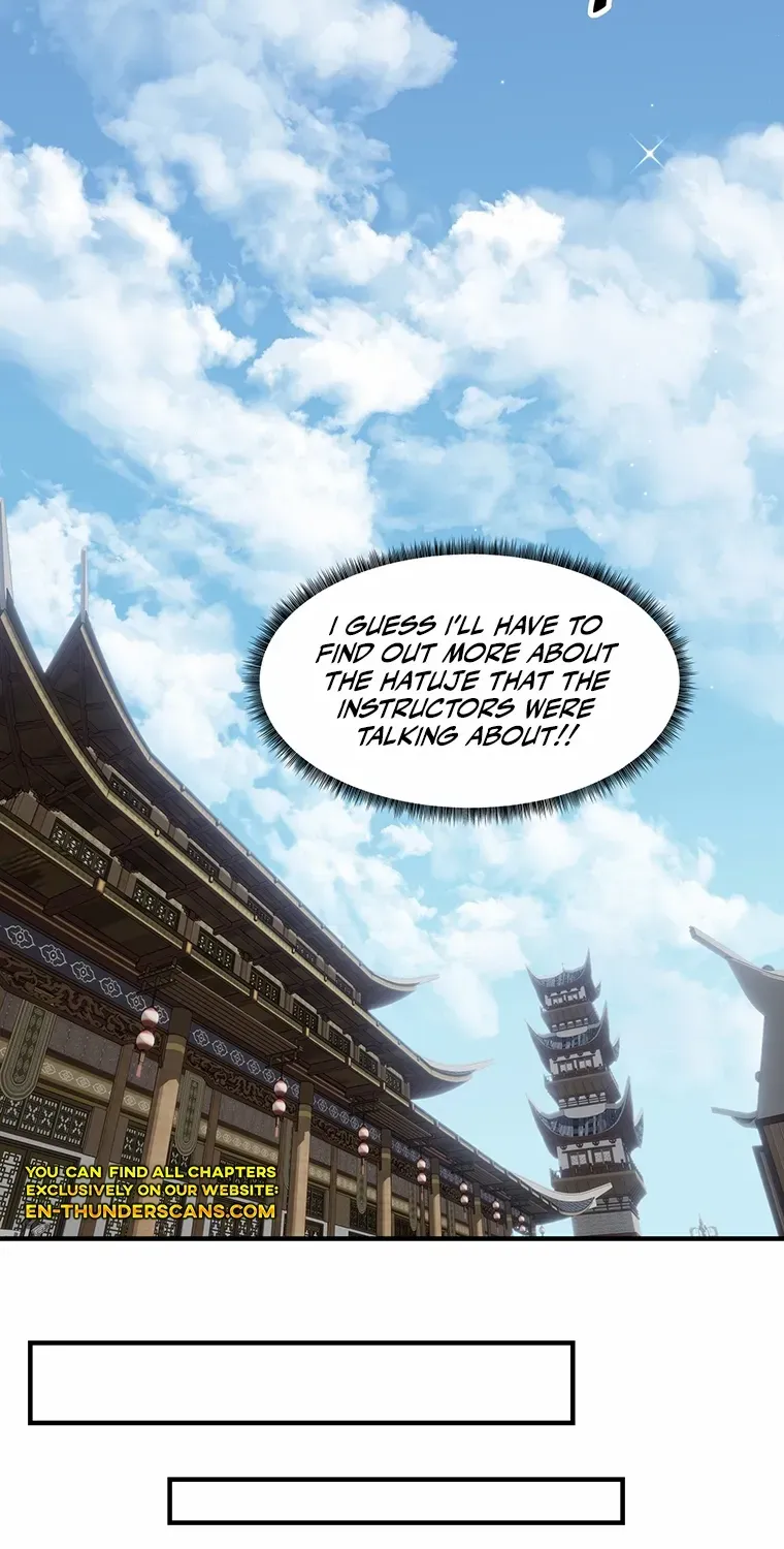 The Best Martial Arts Instructor In The World Chapter 19 page 62 - 