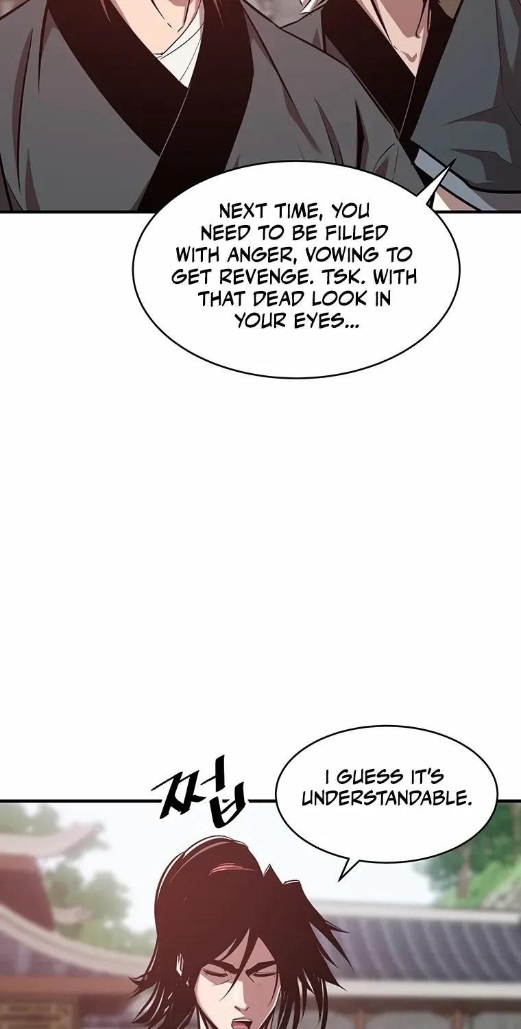 The Best Martial Arts Instructor In The World Chapter 19 page 65 - 
