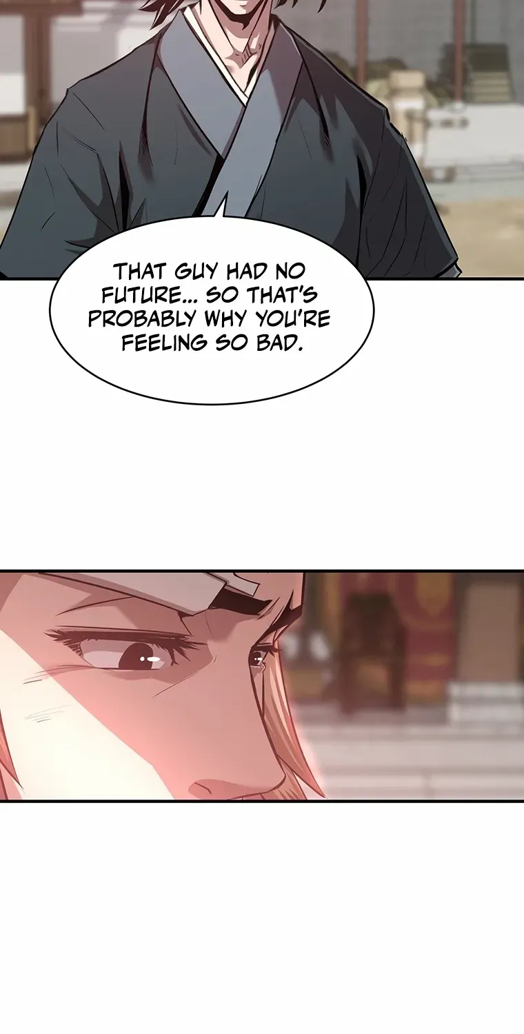 The Best Martial Arts Instructor In The World Chapter 19 page 66 - 