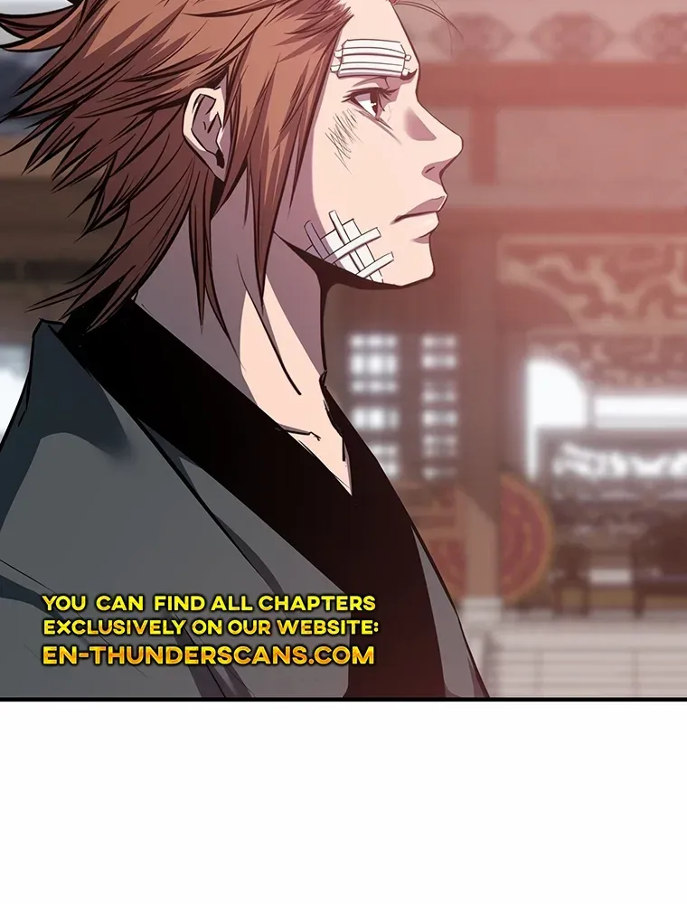 The Best Martial Arts Instructor In The World Chapter 19 page 77 - 