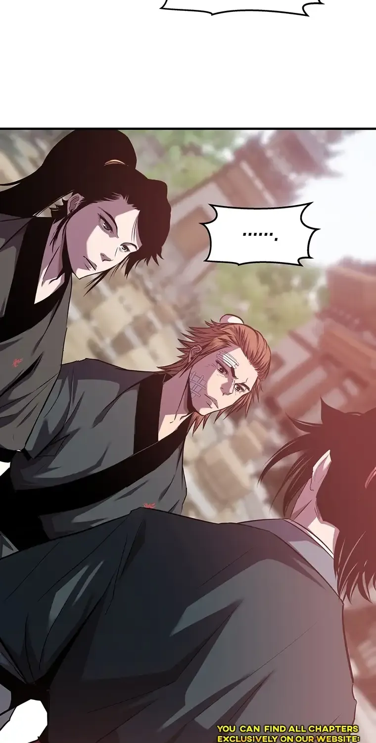 The Best Martial Arts Instructor In The World Chapter 19 page 79 - 