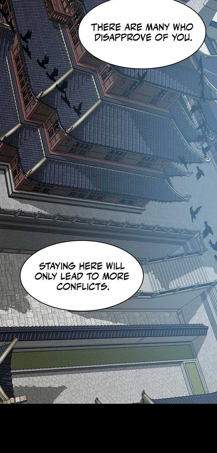 The Best Martial Arts Instructor In The World Chapter 2 page 14 - 