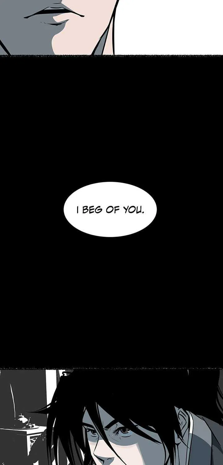 The Best Martial Arts Instructor In The World Chapter 2 page 23 - 