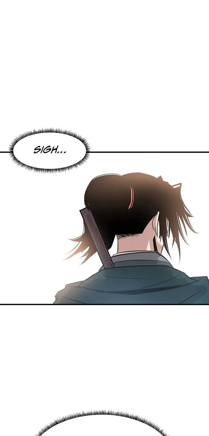 The Best Martial Arts Instructor In The World Chapter 2 page 36 - 