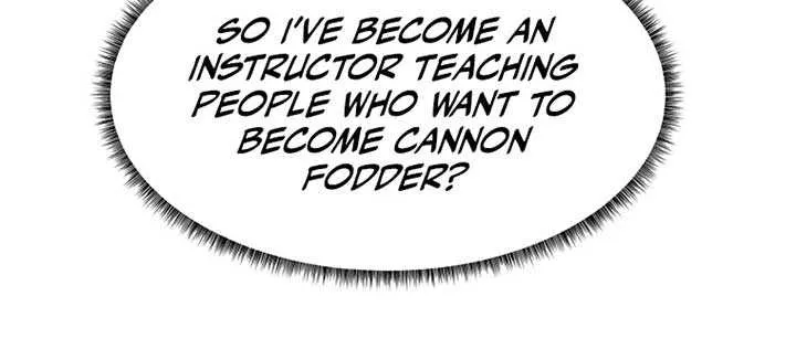 The Best Martial Arts Instructor In The World Chapter 2 page 37 - 