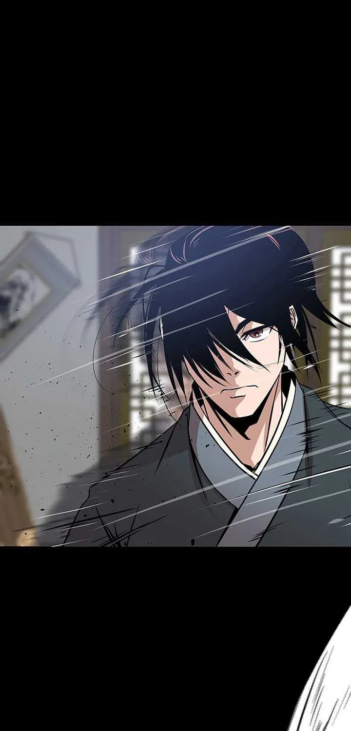The Best Martial Arts Instructor In The World Chapter 2 page 5 - 
