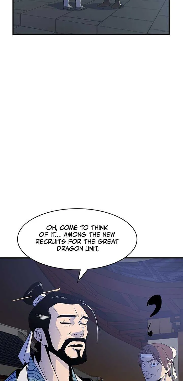 The Best Martial Arts Instructor In The World Chapter 2 page 62 - 