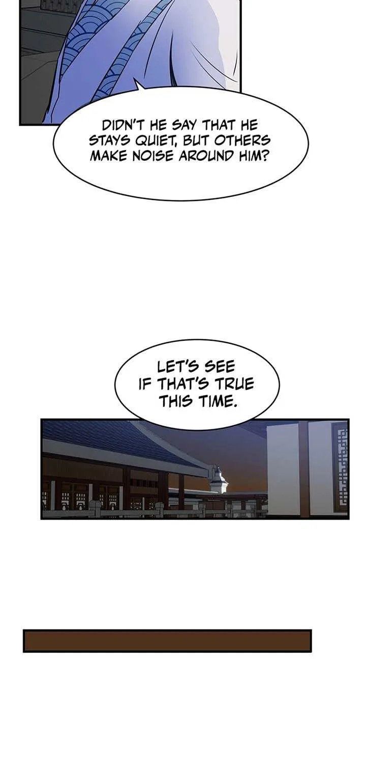 The Best Martial Arts Instructor In The World Chapter 2 page 66 - 