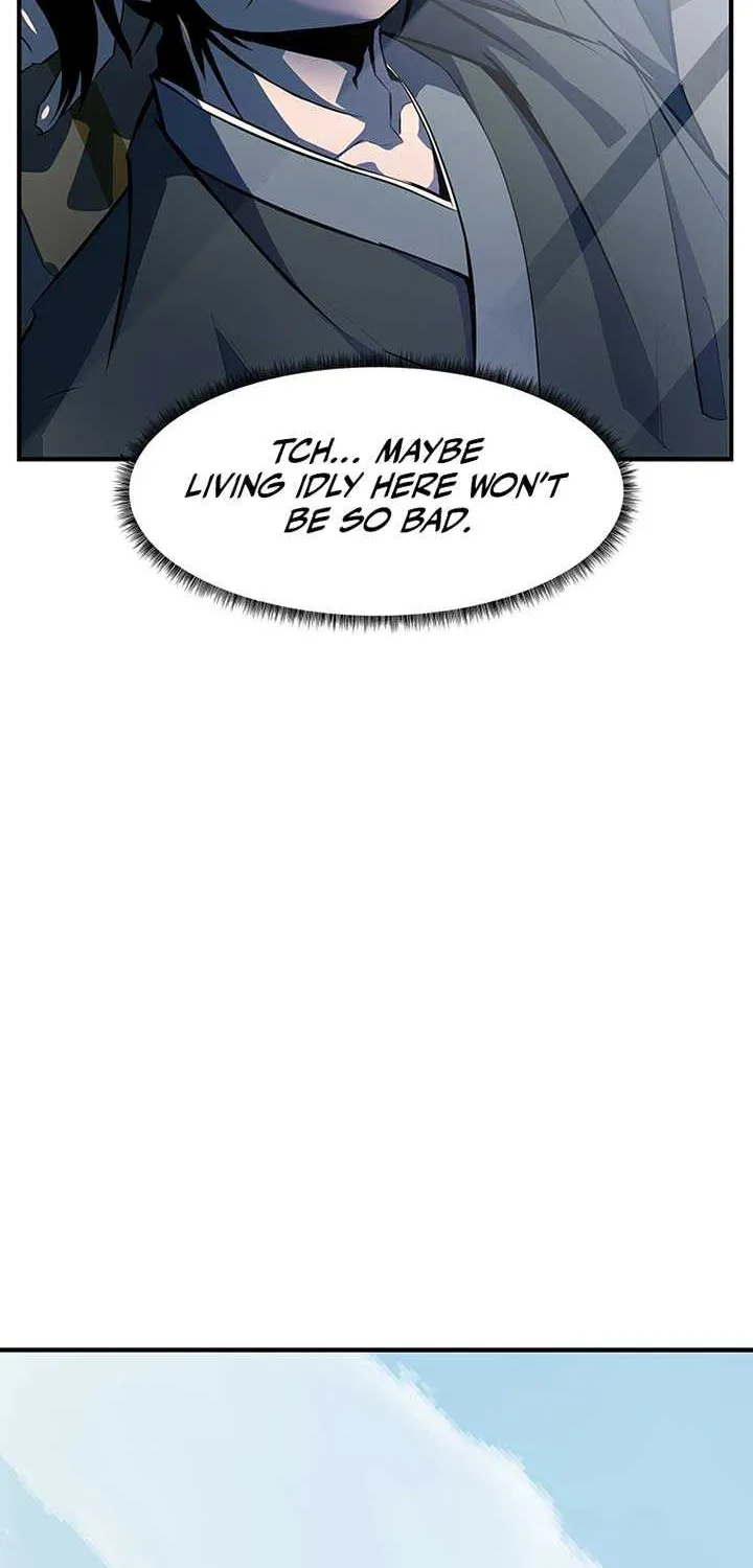 The Best Martial Arts Instructor In The World Chapter 2 page 69 - 
