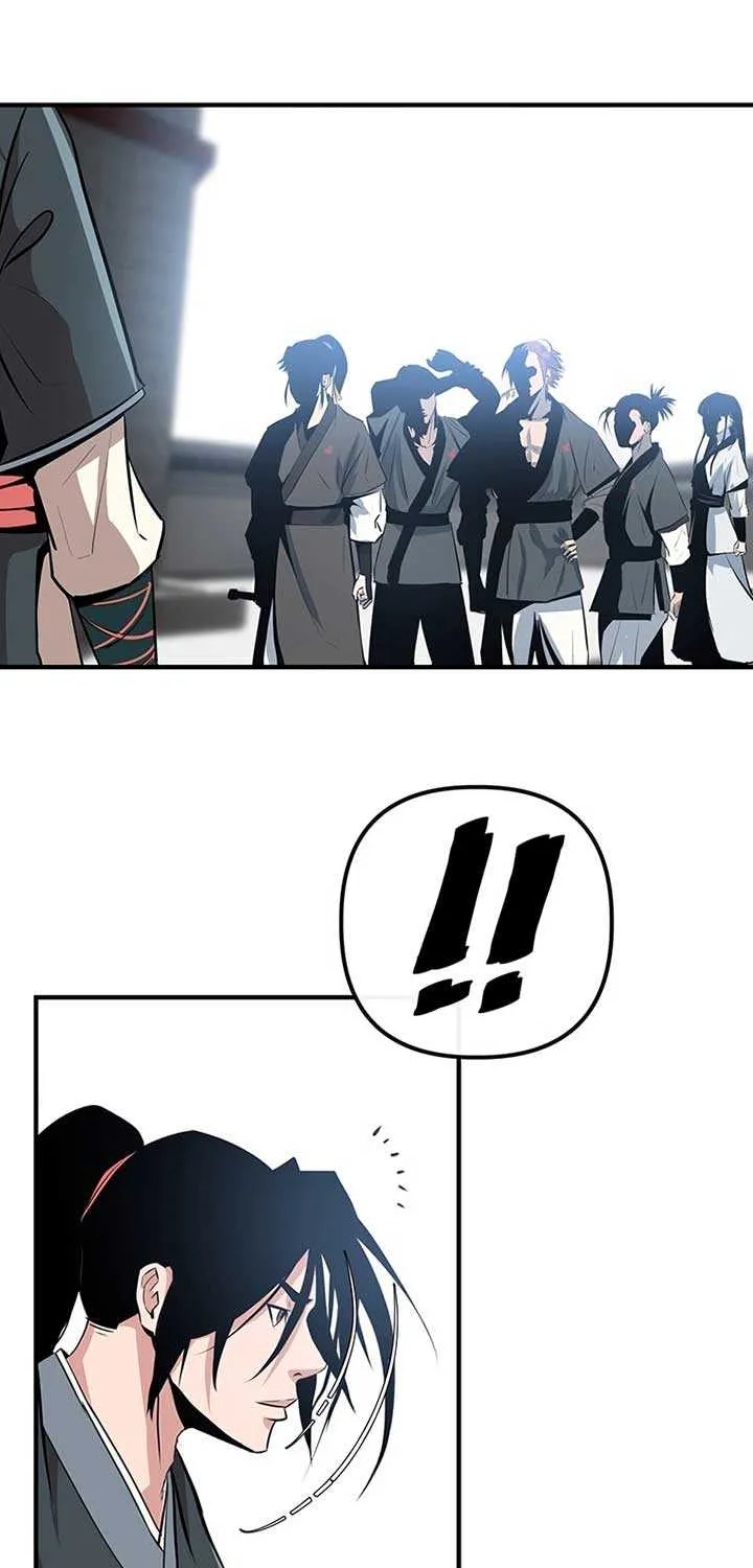 The Best Martial Arts Instructor In The World Chapter 2 page 75 - 