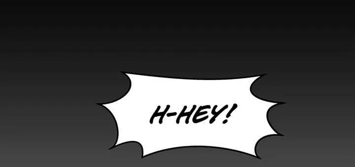 The Best Martial Arts Instructor In The World Chapter 2 page 10 - 