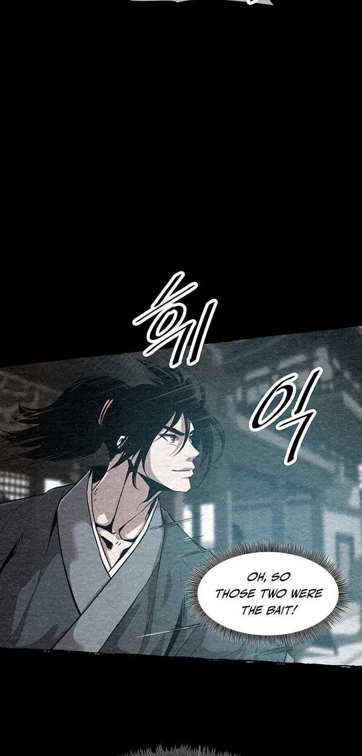 The Best Martial Arts Instructor In The World Chapter 20 page 26 - 