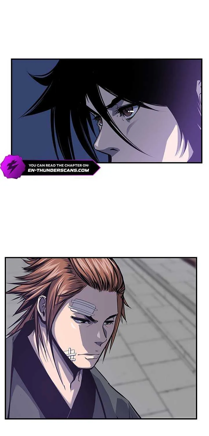 The Best Martial Arts Instructor In The World Chapter 20 page 43 - 