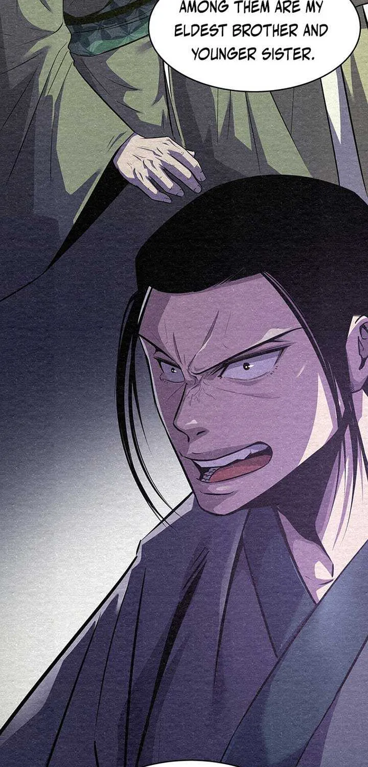 The Best Martial Arts Instructor In The World Chapter 20 page 56 - 