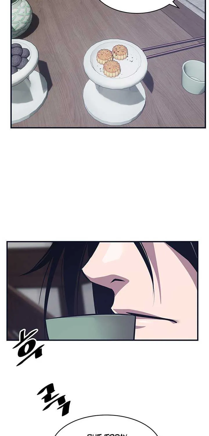 The Best Martial Arts Instructor In The World Chapter 20 page 68 - 
