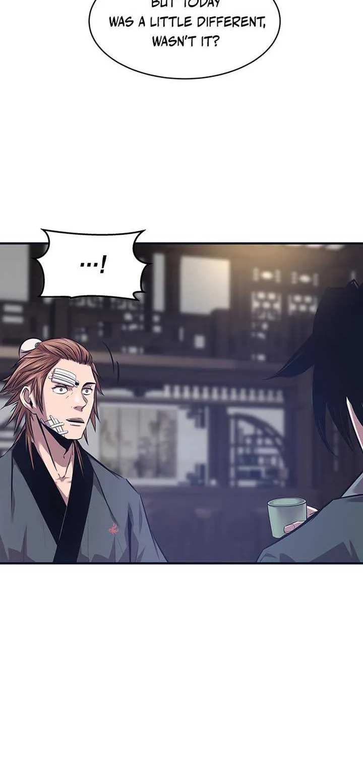 The Best Martial Arts Instructor In The World Chapter 20 page 69 - 
