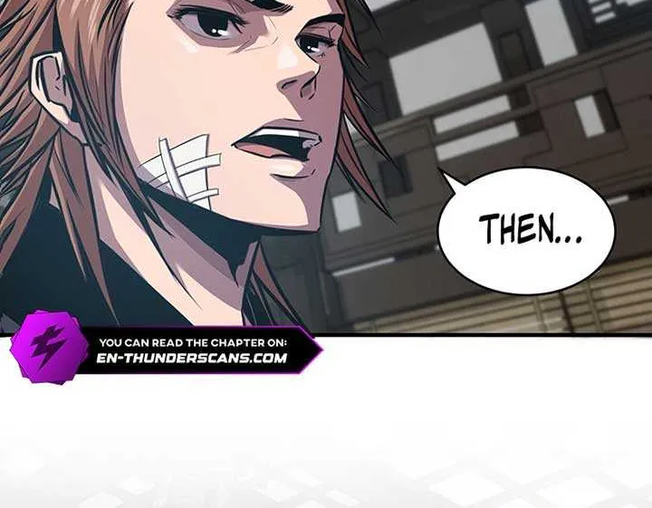 The Best Martial Arts Instructor In The World Chapter 20 page 78 - 