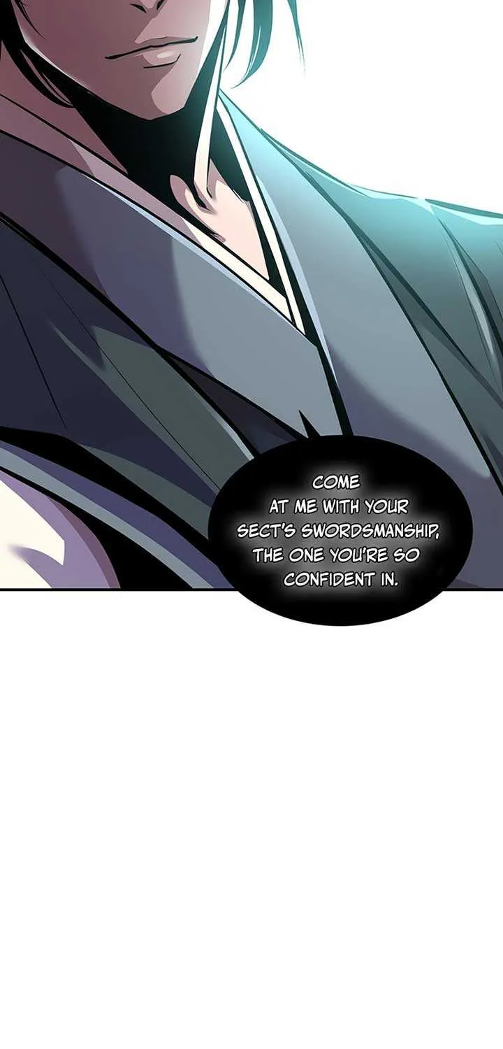 The Best Martial Arts Instructor In The World Chapter 20 page 96 - 