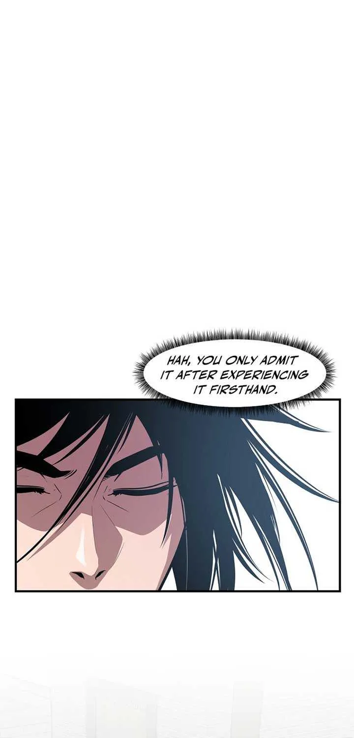 The Best Martial Arts Instructor In The World Chapter 21 page 36 - 
