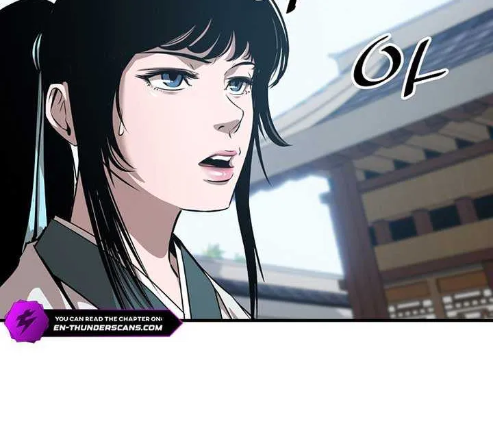 The Best Martial Arts Instructor In The World Chapter 21 page 55 - 