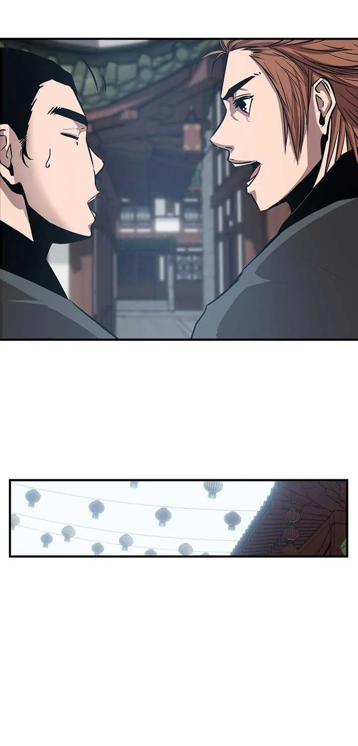 The Best Martial Arts Instructor In The World Chapter 21 page 69 - 