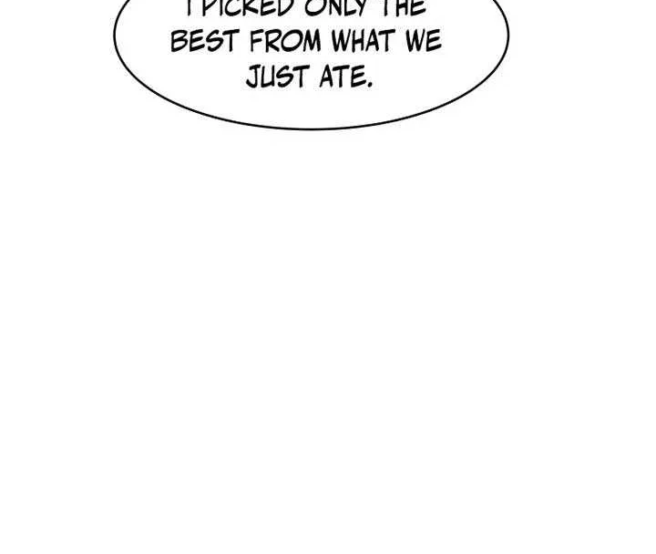 The Best Martial Arts Instructor In The World Chapter 21 page 71 - 
