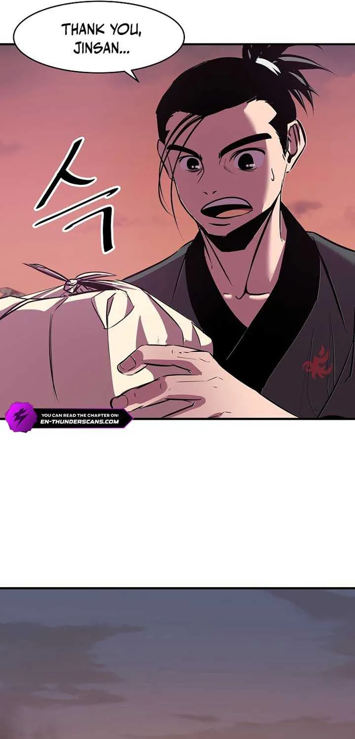 The Best Martial Arts Instructor In The World Chapter 21 page 72 - 