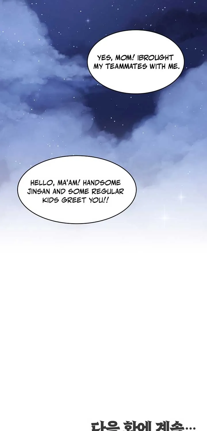 The Best Martial Arts Instructor In The World Chapter 21 page 88 - 