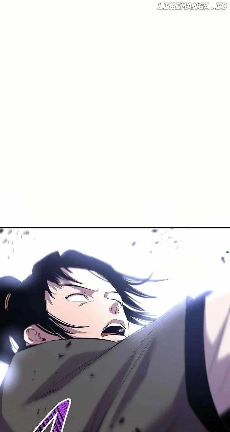 The Best Martial Arts Instructor In The World Chapter 29 page 14 - 
